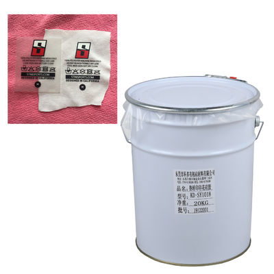 RoHs Acid Resiatant 20kg Dow Corning Liquid Silicone Rubber